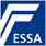 ESSA