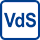 VdS